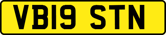 VB19STN