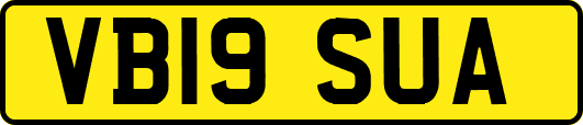 VB19SUA