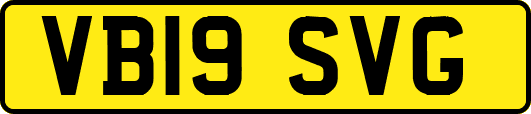 VB19SVG