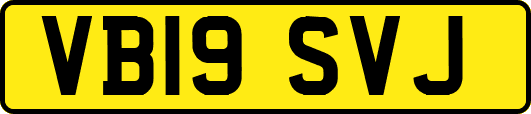 VB19SVJ