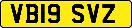 VB19SVZ