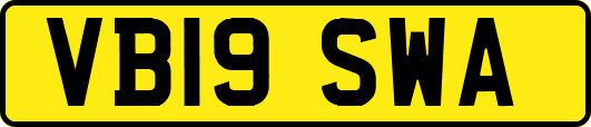VB19SWA