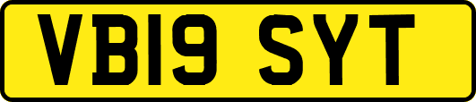 VB19SYT