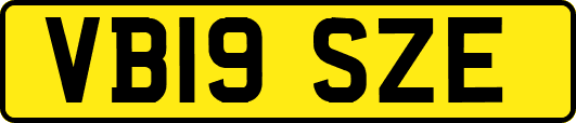 VB19SZE