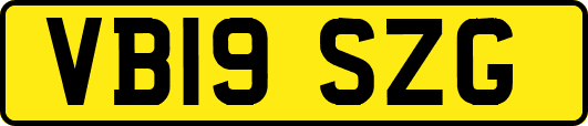 VB19SZG