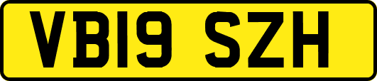 VB19SZH