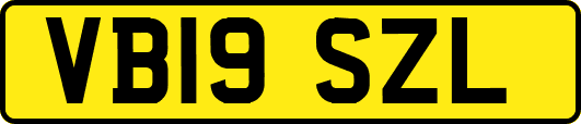 VB19SZL
