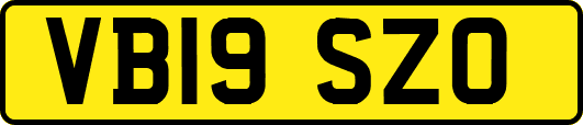 VB19SZO
