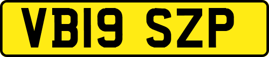 VB19SZP