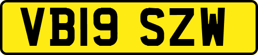 VB19SZW