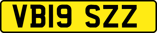 VB19SZZ