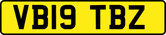 VB19TBZ