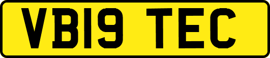 VB19TEC
