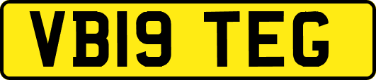 VB19TEG