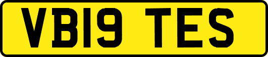 VB19TES