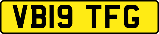 VB19TFG