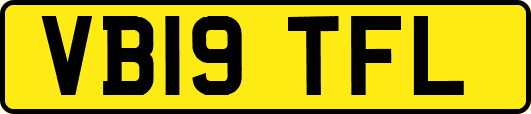 VB19TFL