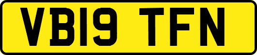 VB19TFN