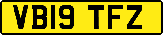 VB19TFZ