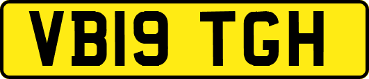 VB19TGH