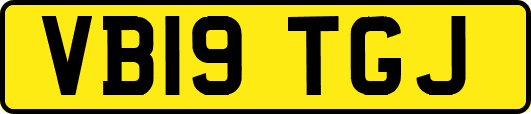 VB19TGJ