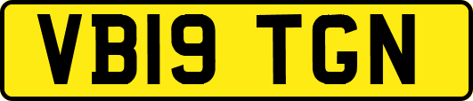 VB19TGN