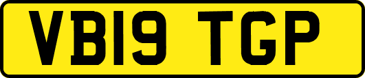 VB19TGP
