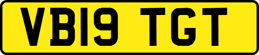 VB19TGT