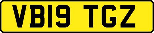 VB19TGZ