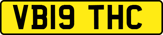 VB19THC