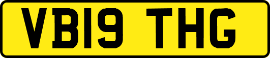 VB19THG