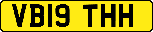 VB19THH