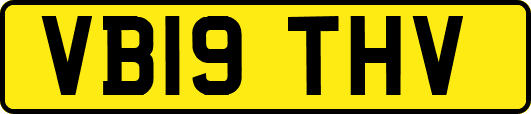 VB19THV