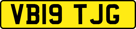 VB19TJG