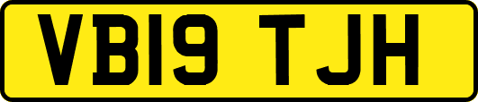 VB19TJH