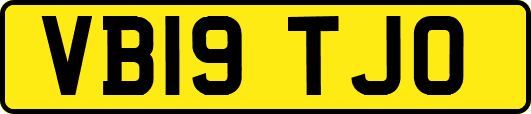 VB19TJO