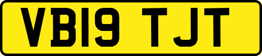 VB19TJT