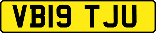 VB19TJU