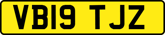 VB19TJZ