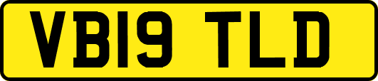 VB19TLD