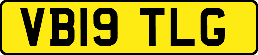 VB19TLG