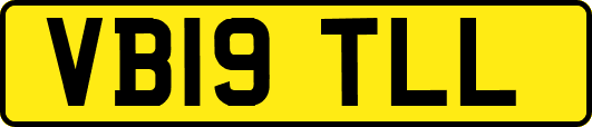 VB19TLL