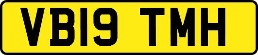 VB19TMH