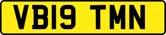 VB19TMN