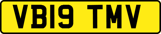 VB19TMV