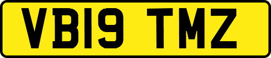 VB19TMZ