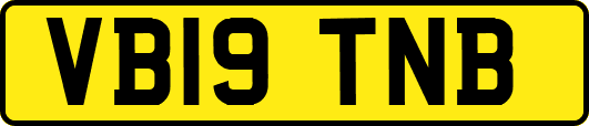 VB19TNB