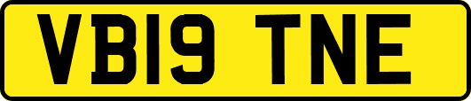 VB19TNE