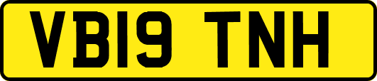 VB19TNH