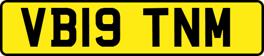 VB19TNM